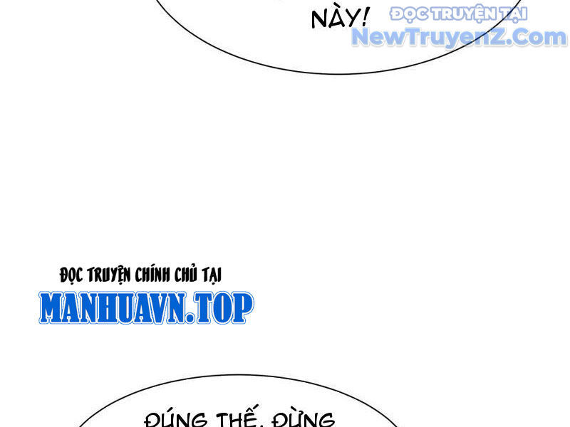 Khởi Đầu Vật Giá Sụt Giảm, Ta Trở Thành Nhà Giàu Số Một Thế Giới! Chương 78 Ảnh 15