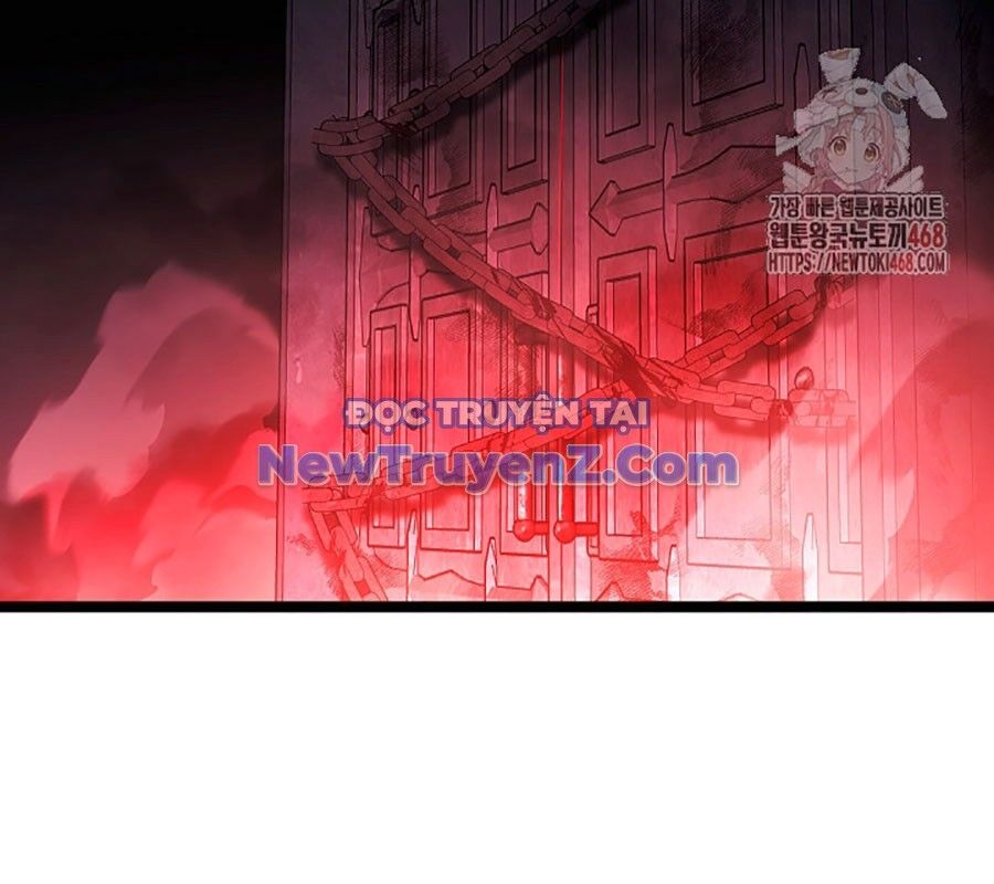 Anh Hùng Trọng Sinh Thành Trưởng Tử Nhà Công Tước Chương 73 Ảnh 220
