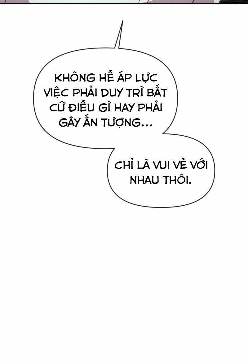 Xin Chào Con Yêu Chương 43 Ảnh 71