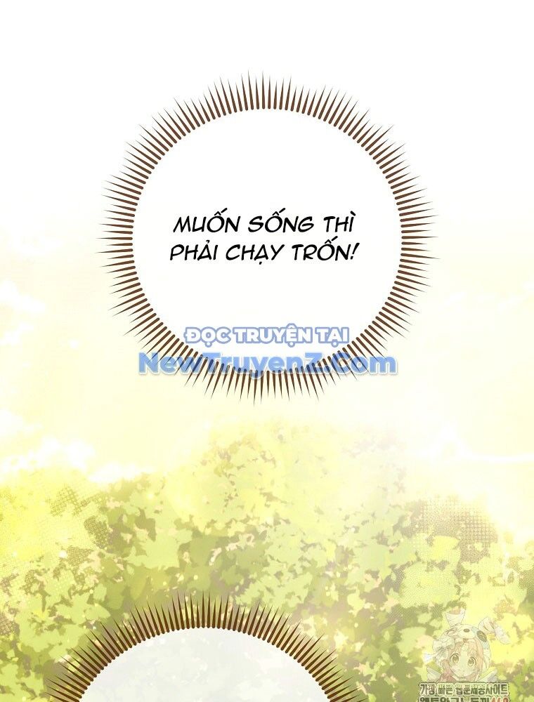 Tái Thiết Hầm Ngục Chương 248 Ảnh 107