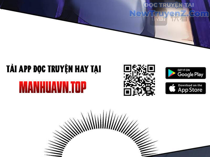 Sau Khi Sống Lại Ở Mạt Thế, Ta Điên Cuồng Thăng Cấp Chương 47 Ảnh 120
