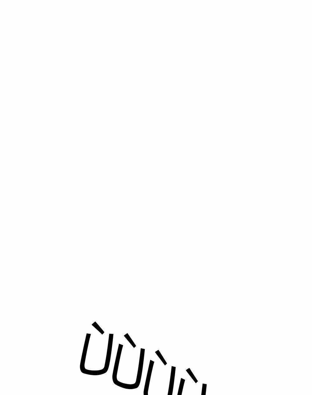 Bloody Romance - Lãng Mạn Đẫm Máu Chương 6 Ảnh 77