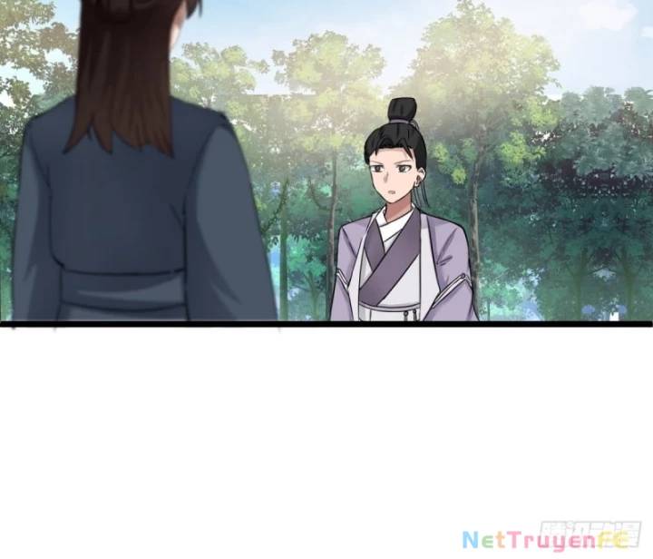 Hỗn Độn Đan Thần Chương 502 Ảnh 21