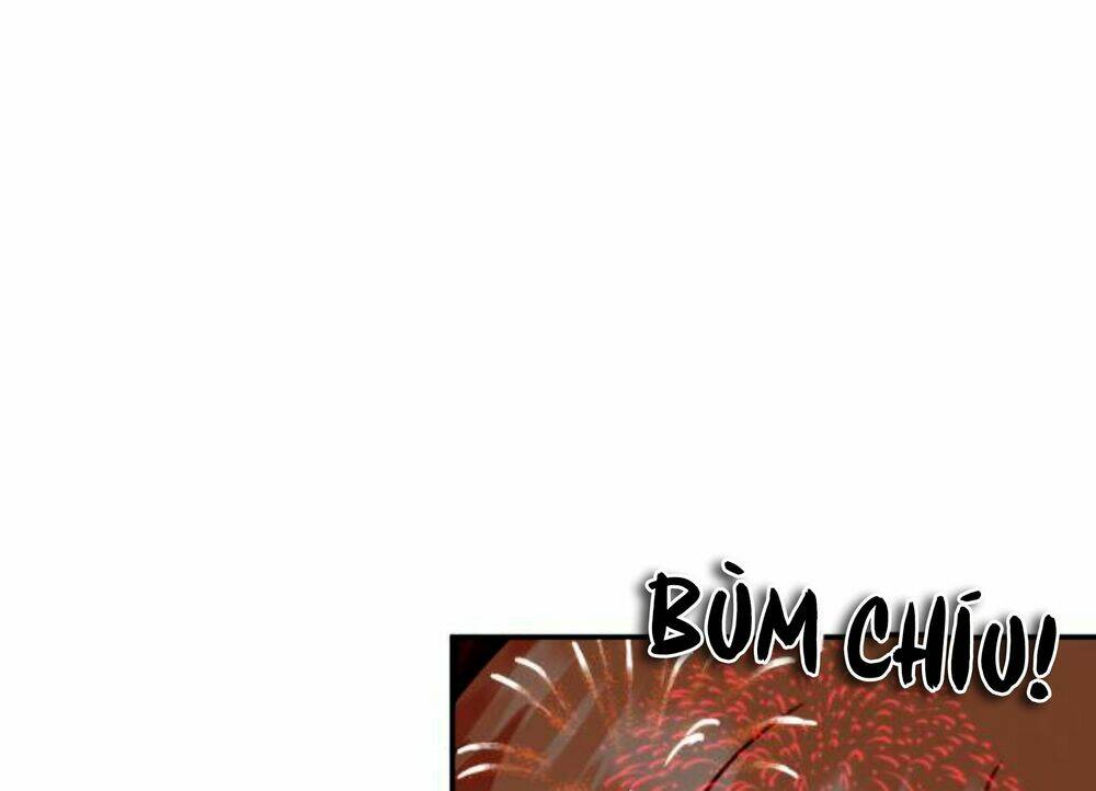 Bloody Romance - Lãng Mạn Đẫm Máu Chương 4 Ảnh 48