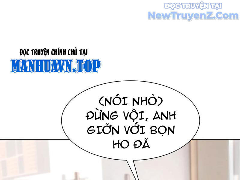 Khởi Đầu Vật Giá Sụt Giảm, Ta Trở Thành Nhà Giàu Số Một Thế Giới! Chương 78 Ảnh 54