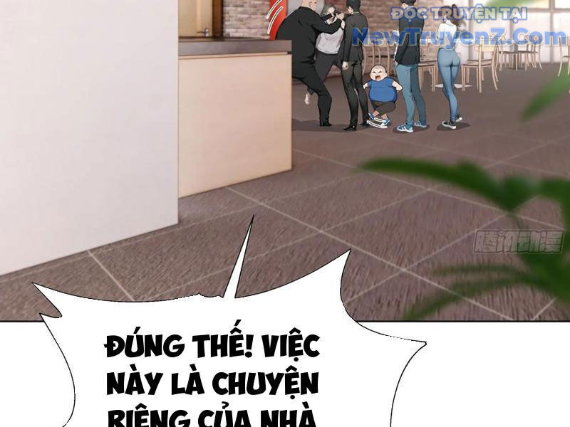 Khởi Đầu Vật Giá Sụt Giảm, Ta Trở Thành Nhà Giàu Số Một Thế Giới! Chương 78 Ảnh 96