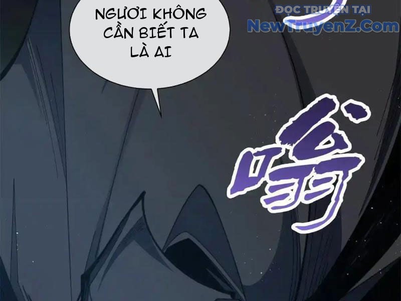 Ta Thành Vương Giả Từ Khắc Kim Chương 28 Ảnh 81