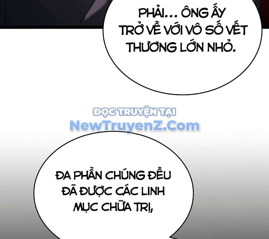 Anh Hùng Trọng Sinh Thành Trưởng Tử Nhà Công Tước Chương 72 Ảnh 83