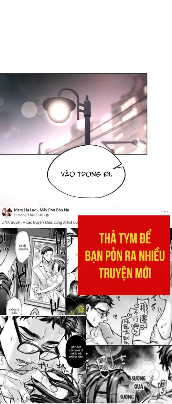 Tình Yêu Của Ik Seob Chương 75 Ảnh 40