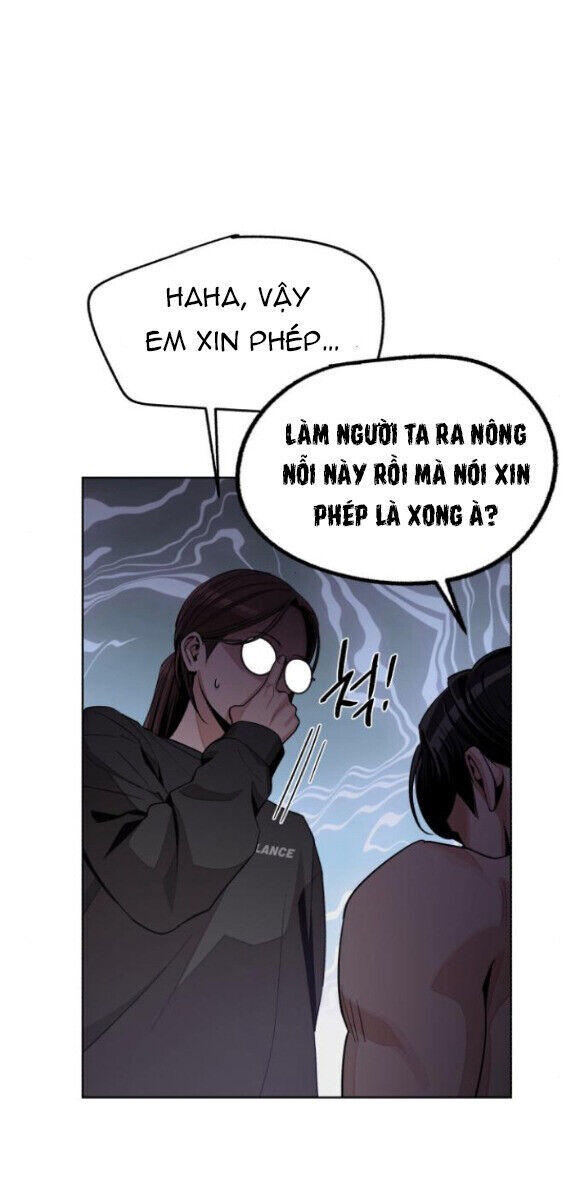 Tình Yêu Của Ik Seob Chương 74 Ảnh 14