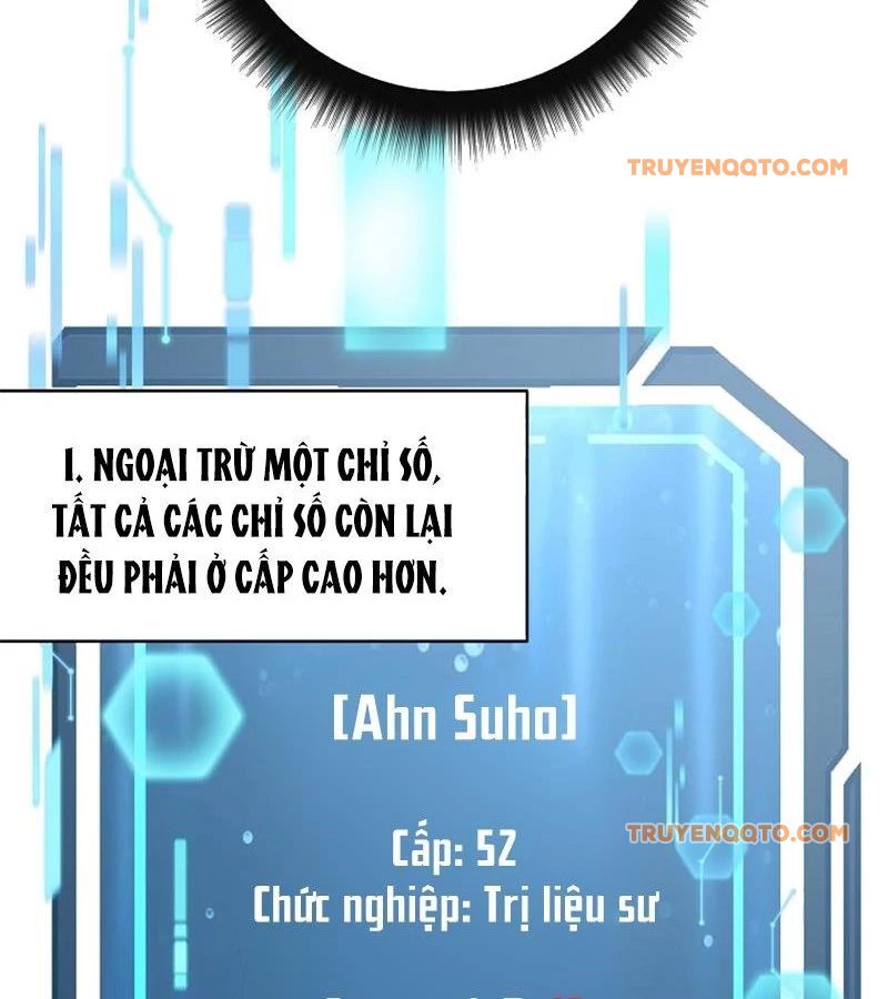 Công Thức Cấp Kiếm Thần Hồi Quy Chương 37 Ảnh 64