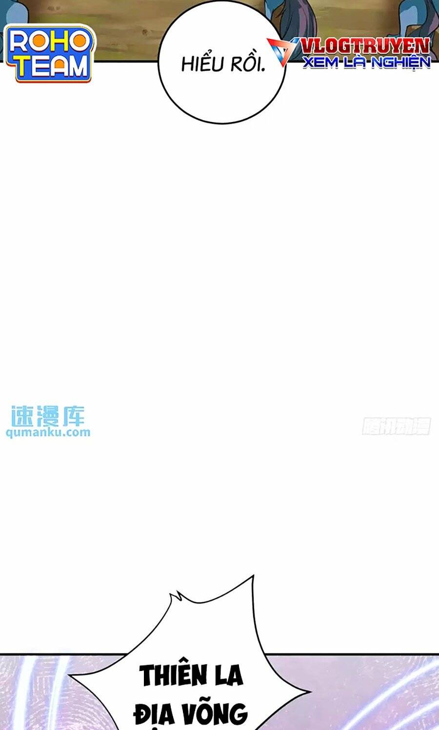 Ta Dựa Vào Cà Khịa Để Trở Thành Đại Lão Thể Tu Chương 36 Ảnh 14