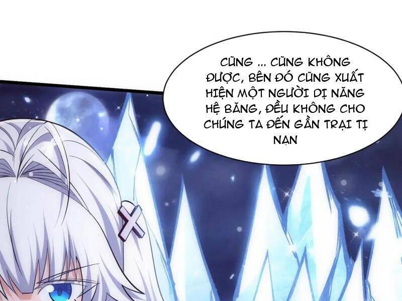 Tiến Hóa Cuồng Triều Chương 196 Ảnh 67