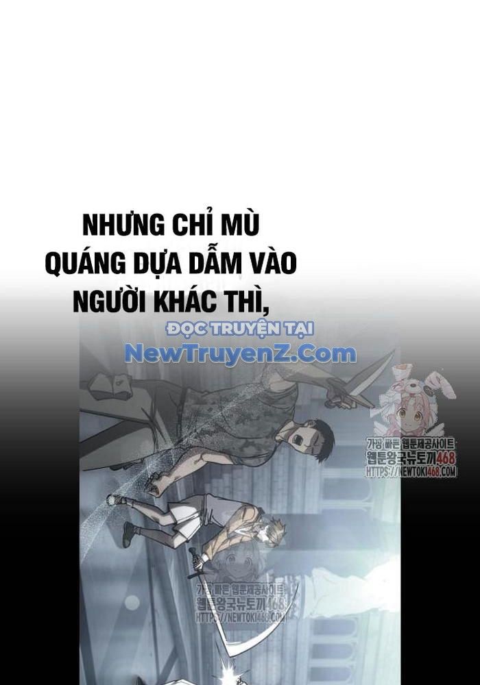 Cuốn Sách Chiến Lược Hàng Đầu Mà Chỉ Tôi Mới Có Thể Nhìn Thấy Chương 68 Ảnh 68