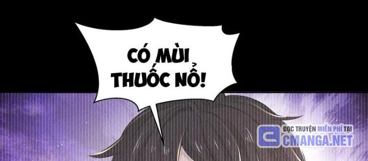 Ta Nắm Giữ Linh Khí Thức Tỉnh Chương 130 Ảnh 73