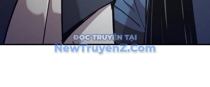 Sư Tôn Của Ta Luôn Dõi Theo Chương 43 Ảnh 122