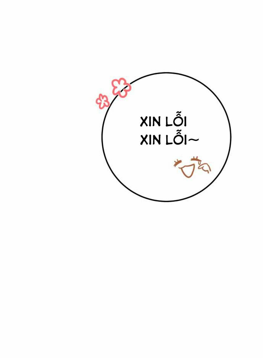 Bloody Romance - Lãng Mạn Đẫm Máu Chương 4 Ảnh 109