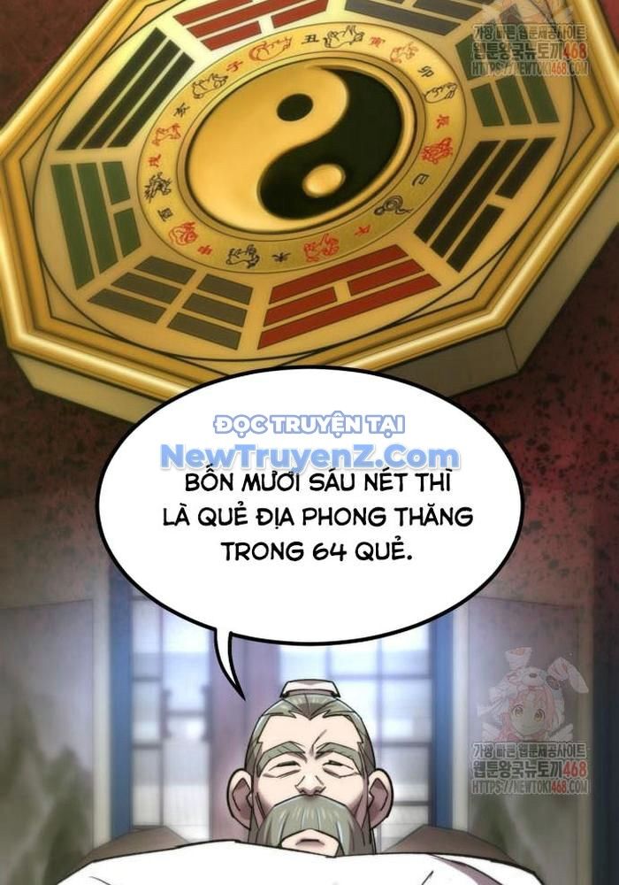 Sư Tôn Của Ta Luôn Dõi Theo Chương 43 Ảnh 65