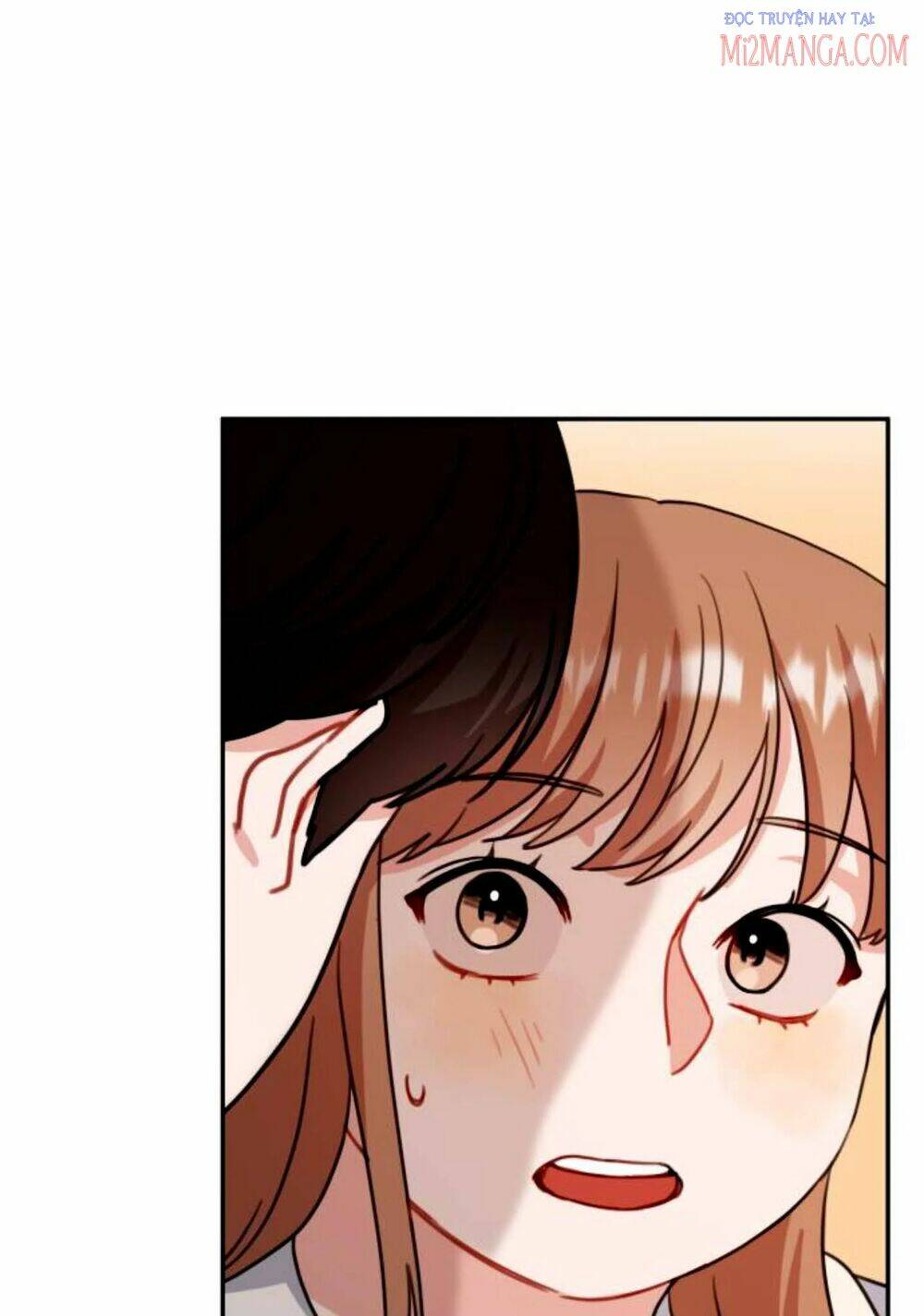 Bloody Romance - Lãng Mạn Đẫm Máu Chương 11 Ảnh 42