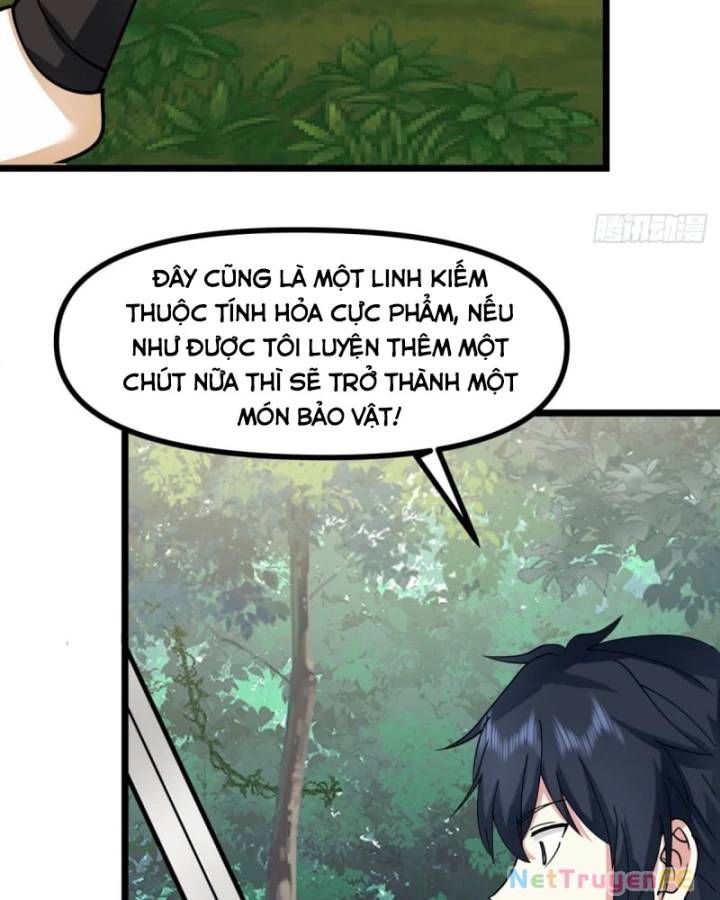 Hỗn Độn Đan Thần Chương 502 Ảnh 12