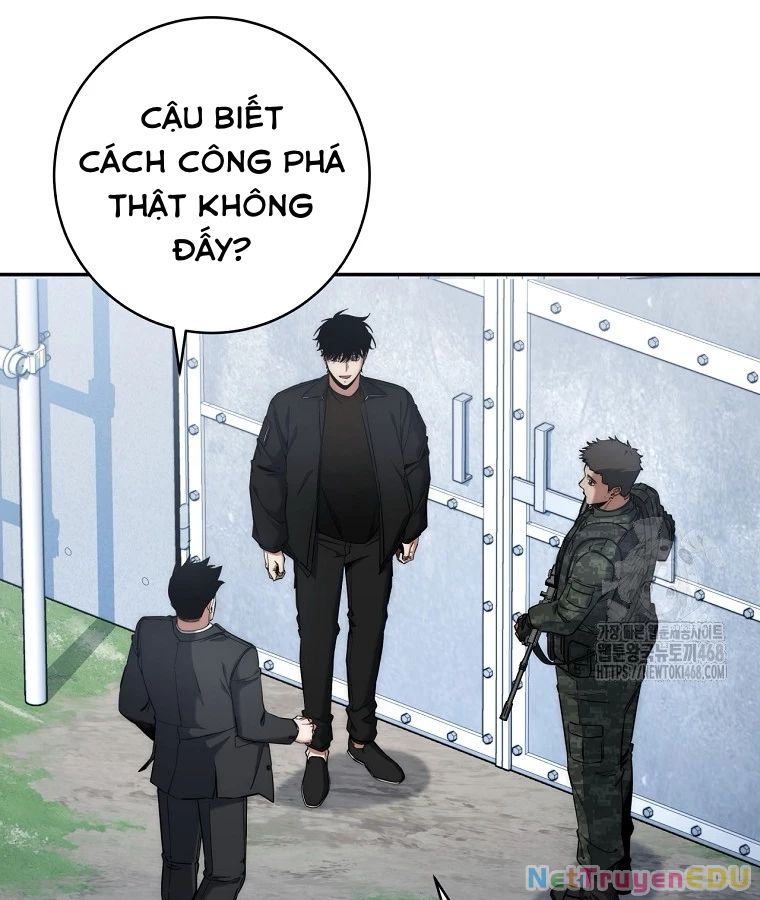 Công Thức Cấp Kiếm Thần Hồi Quy Chương 34 Ảnh 119