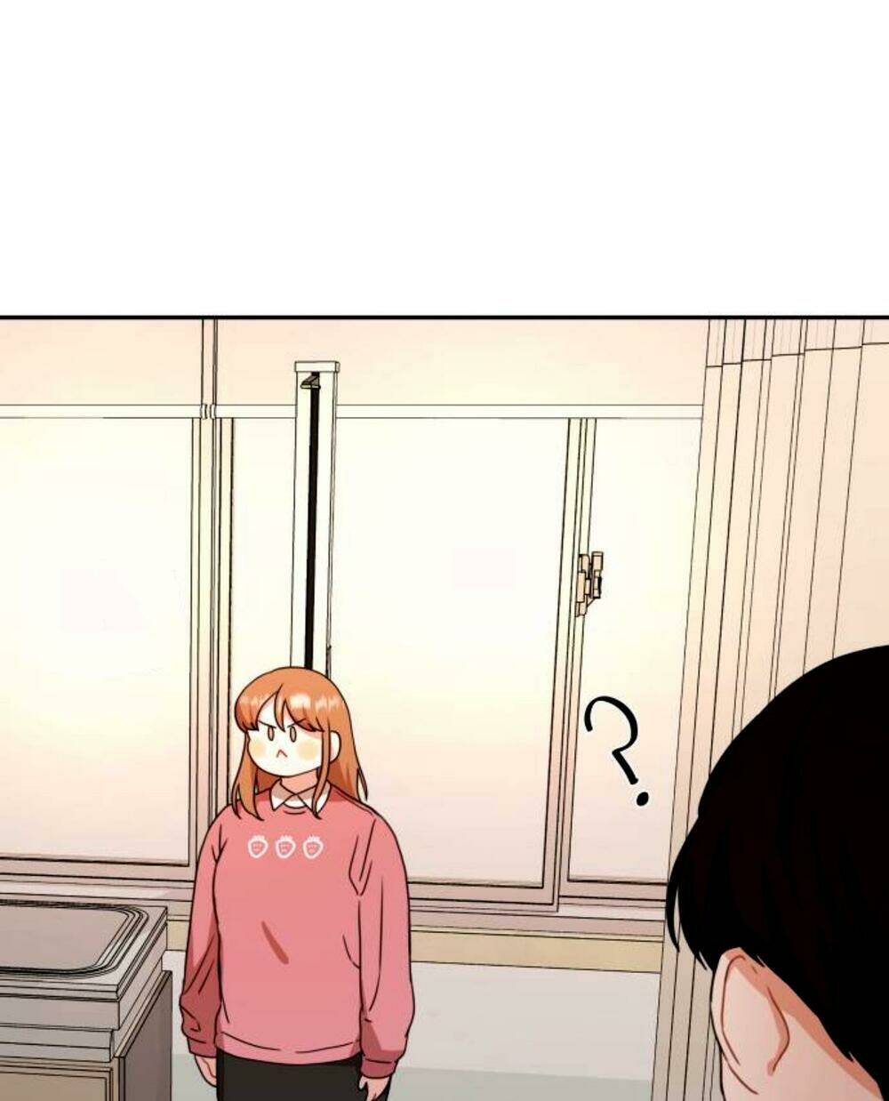 Bloody Romance - Lãng Mạn Đẫm Máu Chương 6 Ảnh 113