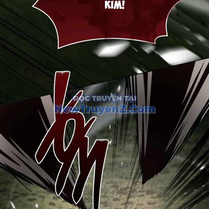 Kim Chiến Sĩ: Hành Trình Xây Dựng Đặc Tính Chương 39 Ảnh 138