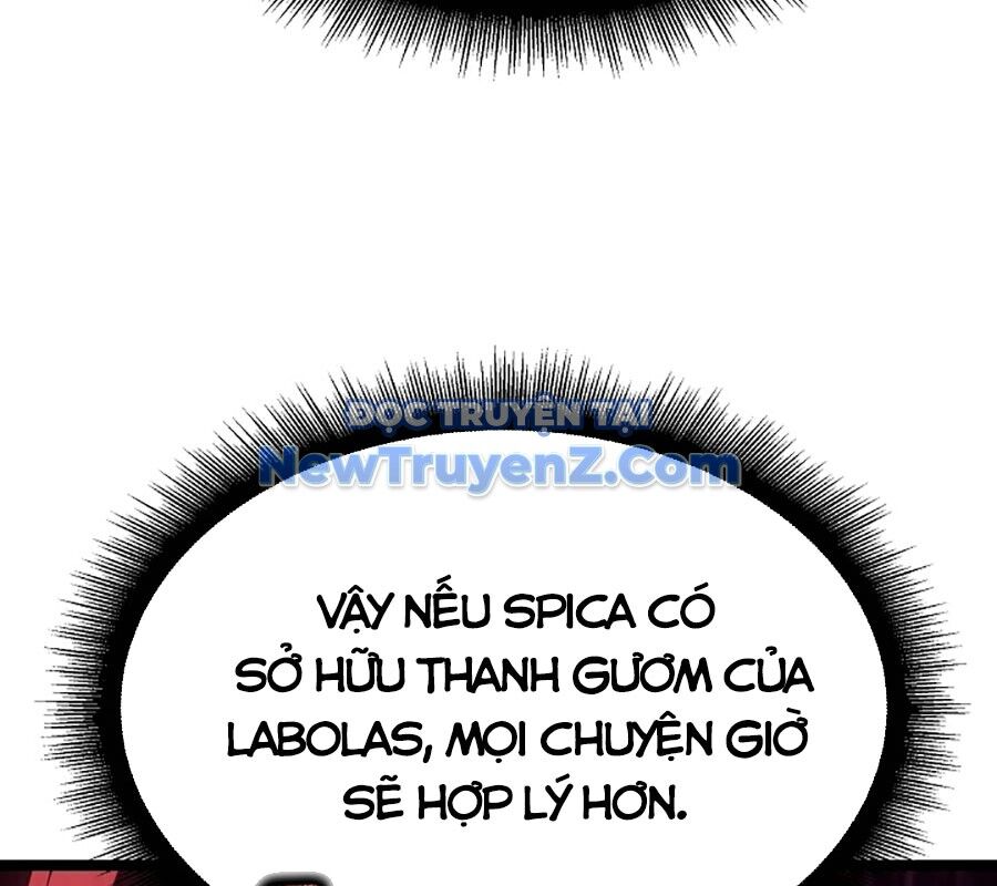 Anh Hùng Trọng Sinh Thành Trưởng Tử Nhà Công Tước Chương 72 Ảnh 162