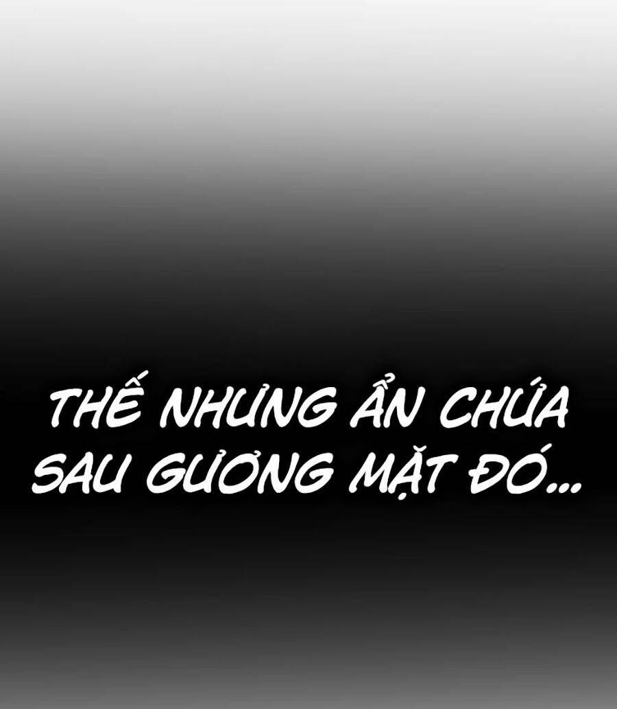 Đổi Thay Chương 2 Ảnh 113