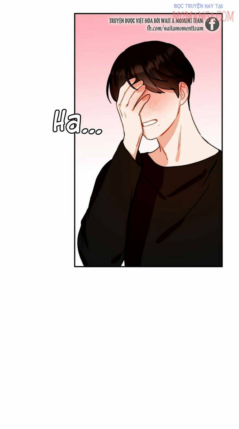 Bloody Romance - Lãng Mạn Đẫm Máu Chương 12 Ảnh 33