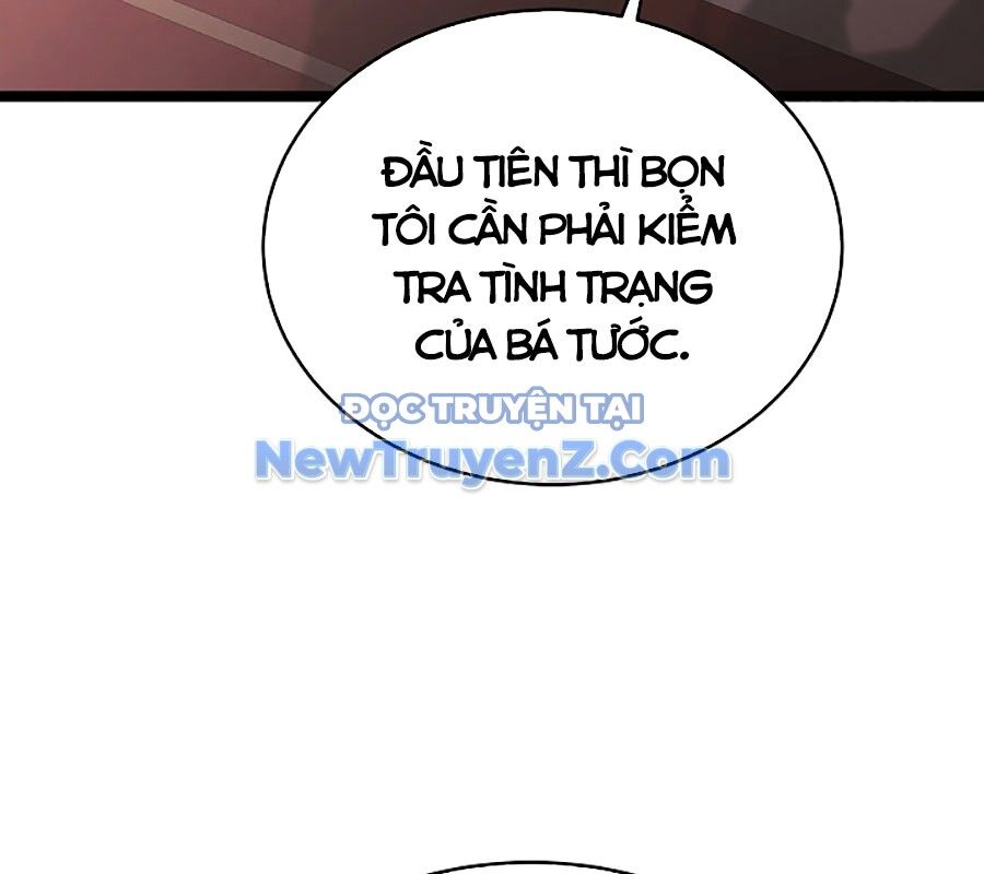 Anh Hùng Trọng Sinh Thành Trưởng Tử Nhà Công Tước Chương 72 Ảnh 104