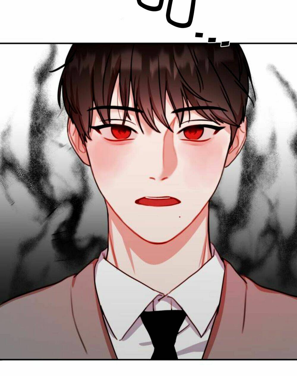 Bloody Romance - Lãng Mạn Đẫm Máu Chương 6 Ảnh 78