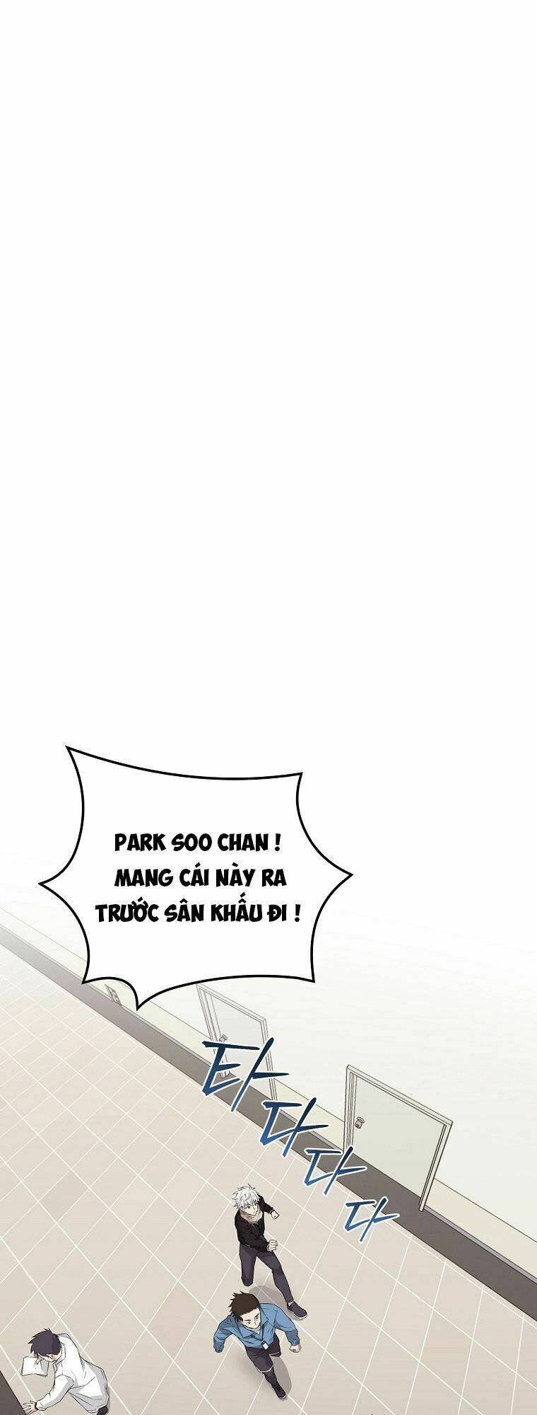 Chemy Chương 14 Ảnh 31