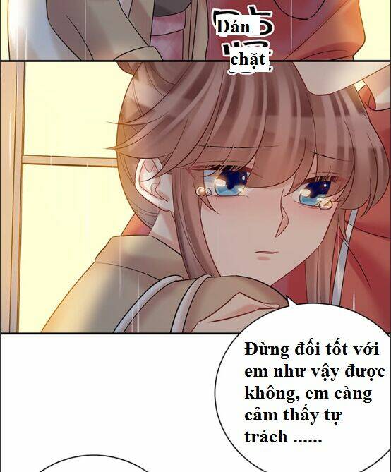 Trọng Sinh Để Ngủ Với Ảnh Đế Chương 221 Ảnh 17