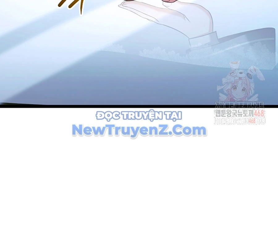 Anh Hùng Trọng Sinh Thành Trưởng Tử Nhà Công Tước Chương 73 Ảnh 118