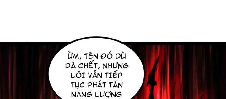 Mạnh Nhất Dị Giới Chương 87 Ảnh 27