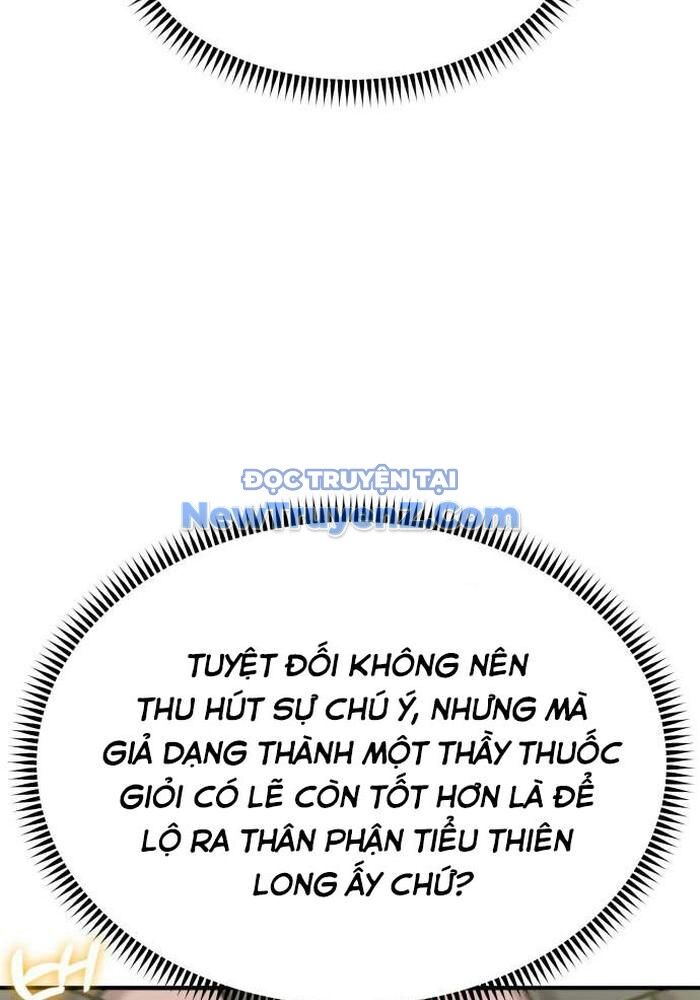 Sư Tôn Của Ta Luôn Dõi Theo Chương 43 Ảnh 104
