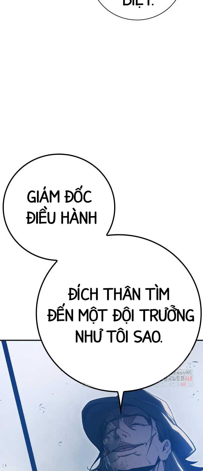 Nhà Tù Vị Thành Niên Chương 51 Ảnh 99