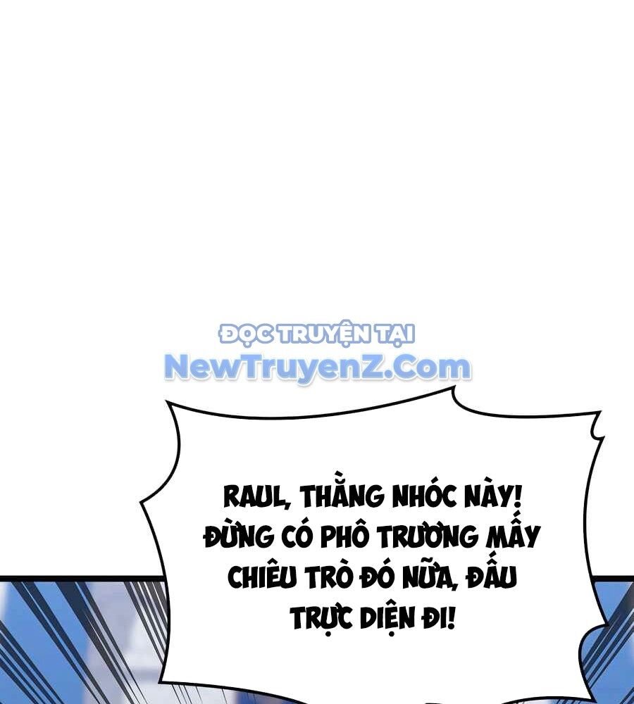 Con Trai Út Của Bá Tước Là Một Người Chơi Chương 106 Ảnh 129