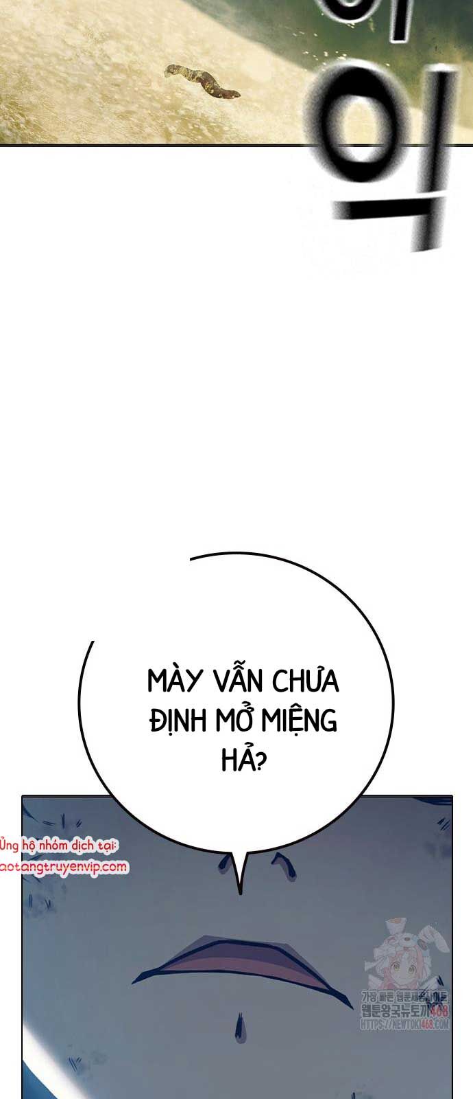 Nhà Tù Vị Thành Niên Chương 51 Ảnh 28