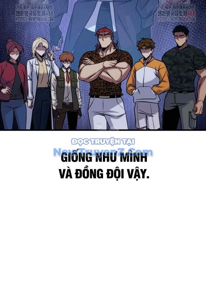 Cuốn Sách Chiến Lược Hàng Đầu Mà Chỉ Tôi Mới Có Thể Nhìn Thấy Chương 68 Ảnh 67