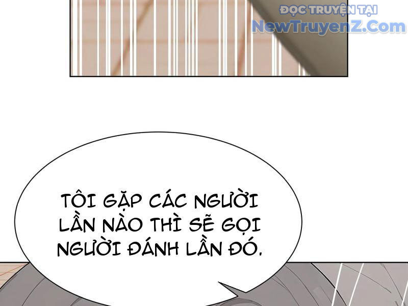 Khởi Đầu Vật Giá Sụt Giảm, Ta Trở Thành Nhà Giàu Số Một Thế Giới! Chương 78 Ảnh 163