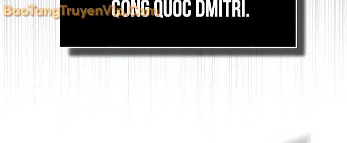 Thiên Quỷ Chẳng Sống Nổi Cuộc Đời Bình Thường Chương 158 Ảnh 60