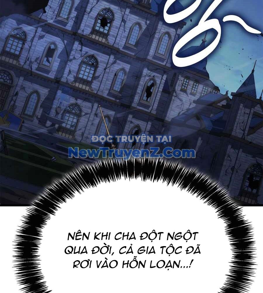 Con Trai Út Của Bá Tước Là Một Người Chơi Chương 106 Ảnh 82