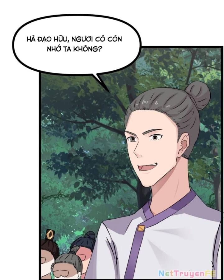 Hỗn Độn Đan Thần Chương 502 Ảnh 22
