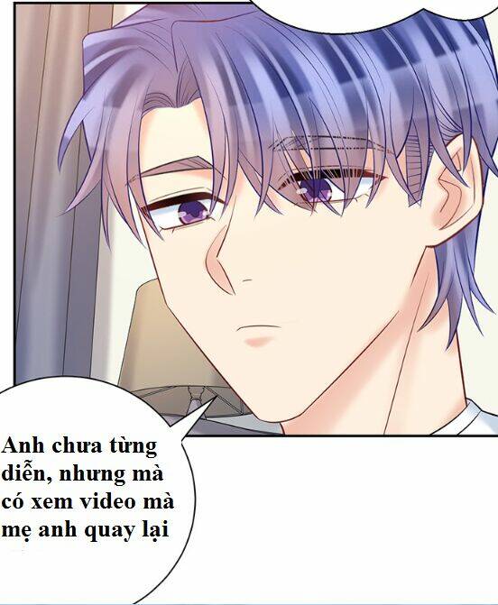Trọng Sinh Để Ngủ Với Ảnh Đế Chương 221 Ảnh 37
