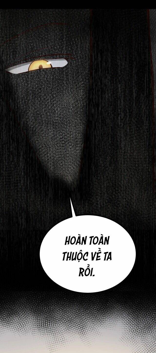 Nữ Chủ Người Đàn Ông Của Bạn Bị Hỏng Rồi Chương 88 Ảnh 23