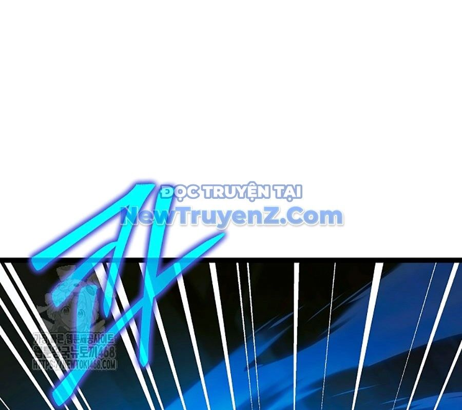 Anh Hùng Trọng Sinh Thành Trưởng Tử Nhà Công Tước Chương 72 Ảnh 127