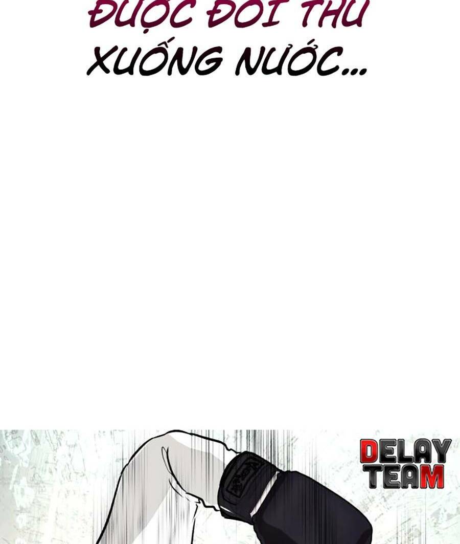 Đổi Thay Chương 2 Ảnh 209