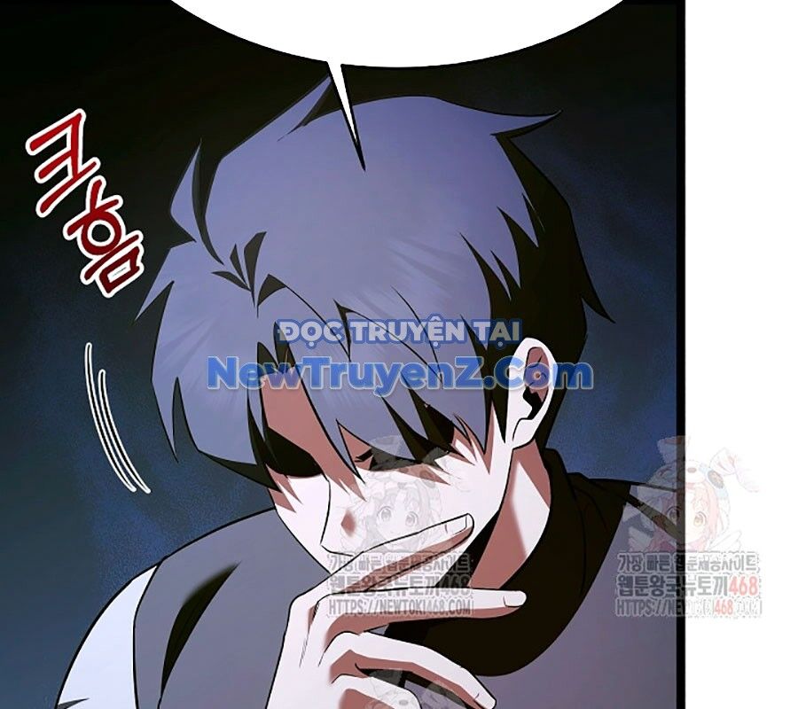 Anh Hùng Trọng Sinh Thành Trưởng Tử Nhà Công Tước Chương 73 Ảnh 152